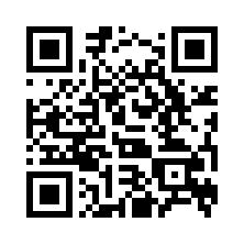 QR Code for 1GZaPMSBZUMongPtHiY71R5X6Koy6EPEfP