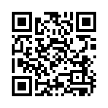 QR Code for 1GZaPvV1eaBJUNad9PXKCmA6bhdMxbPjvs