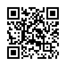 QR Code for 1GZaRBQPk6P431f5bALrVdQeZ6MokCTfWW