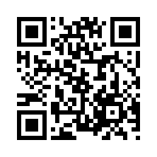 QR Code for 1GZaSUzSoPfpzNCVKGhvZMoqHbCSQxm7op
