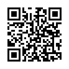 QR Code for 1GZaSczEeeAmJ7unQf2FAdgFA2Ug9Z4hpF