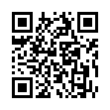 QR Code for 1GZaToSKvmgnMGNmJ5At5DxGkNHHNVASg9
