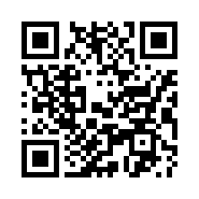 QR Code for 1GZaUTAdheY4UJTYEhAoDe1bQXT2LToiZ6