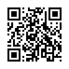 QR Code for 1GZaV4V82fBSGPPY8TSGe2T8tWqC2wLeKt