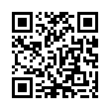 QR Code for 1GZaXRN4uVN35RFB4eVJcmHTEYeYR1Khfk