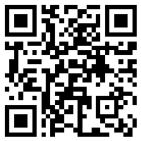 QR Code for 1GZaZ5KNDPQck4dGvLu4j7aRufFniTYiMe