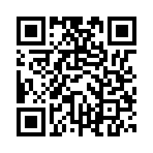 QR Code for 1GZadu98CKLYQSApXBvxFJdnyCYNf2mMQF