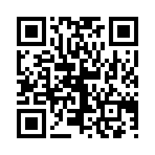 QR Code for 1GZahQM7sArdJQaBy3Y54HCQKx5hTZ2fbb
