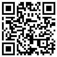 QR Code for 1GZahfRLi2sGTa9KPyA8ZKqmSyq5NECUdK