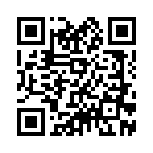 QR Code for 1GZaiCb3mmv3KGhWfzwbZShqvFaD8MyLwp