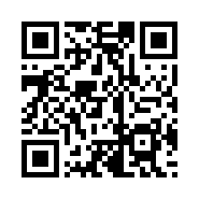 QR Code for 1GZajzjsJuSTCCMSocQ1F1ZMFNDfqPjeZv