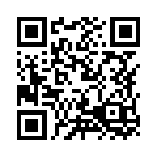 QR Code for 1GZak9EFYigXPNEkFs73P3nw7C7BCGAwMn