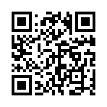 QR Code for 1GZamsGeoxsiuTpA8z6Aw1rBKPKYdvVLde