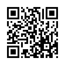 QR Code for 1GZapfxzgvkvnAa95VsiA3amn7oZPFMk4v