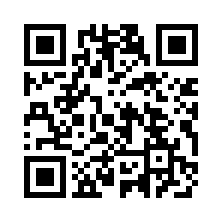 QR Code for 1GZayVTAH2Cpg6enoe1SPBMHzAnuhVfDFV
