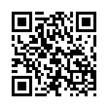 QR Code for 1GZb3hGUoDPWmptAEc4PCu55Nieabcjeaa