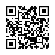 QR Code for 1GZb4nr5uApJVAf8zi4v2JZuoBeMJbBoo3