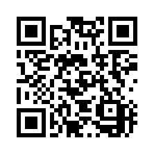 QR Code for 1GZb8PMudHawDtKkmtW7j9riAX4websRtM