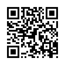 QR Code for 1GZbEWYTgz1AixawFKaZSuMEAC2ozPCk6a