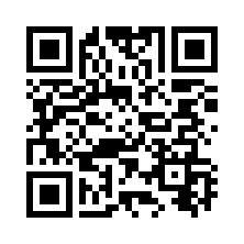 QR Code for 1GZbGesFYRvVtpsud7fa1UjrbJyRKXJSb8
