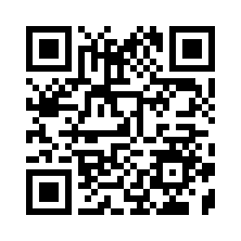 QR Code for 1GZbHJJx6sieVN4SSNL7cvXfAxbTd67KMF