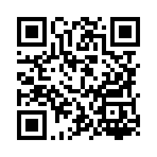 QR Code for 1GZbJy9WExMsEQpe948YUtZnKYjyXmVhFD