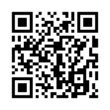 QR Code for 1GZbLSN3J8bynLAAVLDCY5zeGF7xAZnNeg