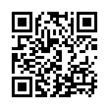 QR Code for 1GZbPVd2kfjk3PX1wc4vMtBWbUUBd9PM7N