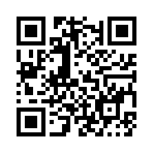 QR Code for 1GZbSyWNQXtnutr61LPex5RpwEUe5XoDFR