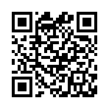 QR Code for 1GZbUVdVB4mUHxmgVzDAWnnVdu4HS4CHQ7