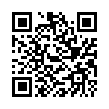 QR Code for 1GZbWPbBozixED5PvCmMDxQACWHjmph88K