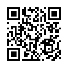 QR Code for 1GZbX2JzRhvAjFwubFEJeb8PA2vqgpPbpR