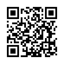 QR Code for 1GZbaW4cFAALsVFCqPyWRUBJ6JAsB3PUPZ