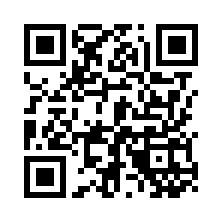 QR Code for 1GZbb5xFQ2pRU5Pb6tCSmBUc7xXhmn6fCi