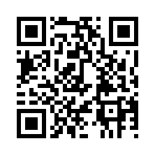 QR Code for 1GZbboPb6kQZ7U8inCdAEDQbMfGDvaPik2