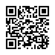 QR Code for 1GZbbxiy1FnMFCMrTXu4FtrPVKnBukQSoi