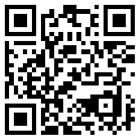 QR Code for 1GZbcYURCNNspVw1DxtKXnSQsBMJ2Snj42