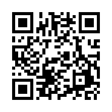 QR Code for 1GZbccX3cJJbfRC8WuKW1sFiTQXj8MPYpQ