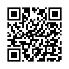 QR Code for 1GZbcsMpVYDVY5619nT233DGeGtc7zgauw