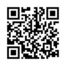 QR Code for 1GZbdRrrovH2rx6cuNTLnnLjxo7o1SijKa