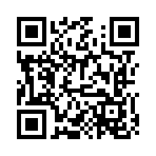 QR Code for 1GZbeQYu7xwXFSKaWHertTuqifqHGhSX47