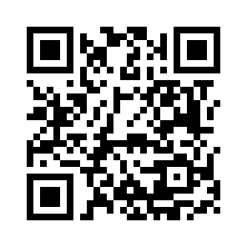 QR Code for 1GZbeZFrBoaPykZvSX35xMvDBQmMHpnYtX