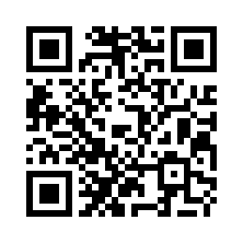 QR Code for 1GZbfQdcevXZyiH1Hc9Zxt8TTp6vgWLEAk