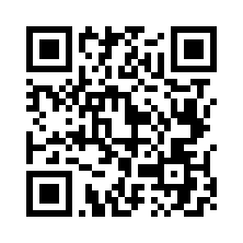QR Code for 1GZbgwDb3ViRBcfPD5WPgStCdkNKWAHdyb