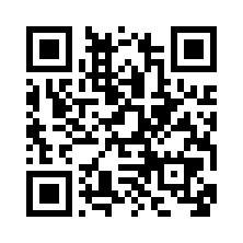 QR Code for 1GZbhDYZYNVEoZeLk5ntpVDFay3vRDUSij