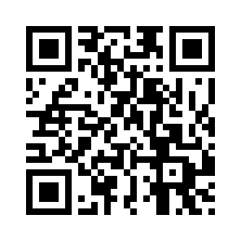 QR Code for 1GZbih4jJpgvUoyfg4rnPVBMSFAbjMMZJN