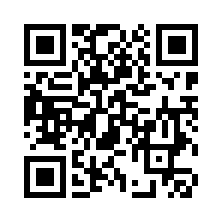 QR Code for 1GZbjsfzNgC3VCt1FCAD7p7j5PPFMfdRtR