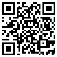 QR Code for 1GZbkVsosdkSgUj2XmuSpTmpmcj4YB6Rkd