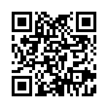 QR Code for 1GZbmdCyAuENT83FVVx6ke3no78G8ph53j