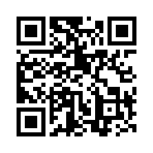QR Code for 1GZbpabefBRMSLGEq2D7du3KY3uhaQ3EC7